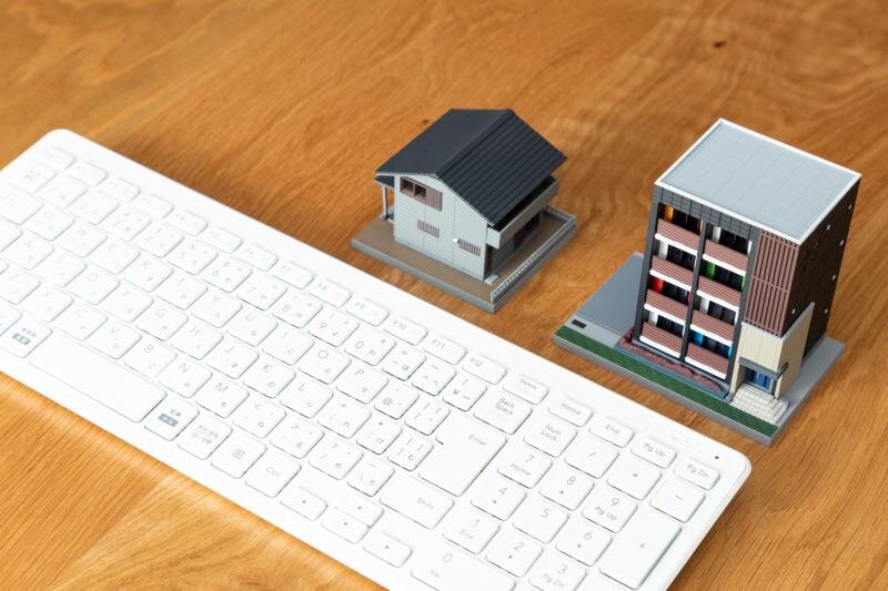 競売物件とは｜投資物件として入札は可能？買い方やデメリットも解説します