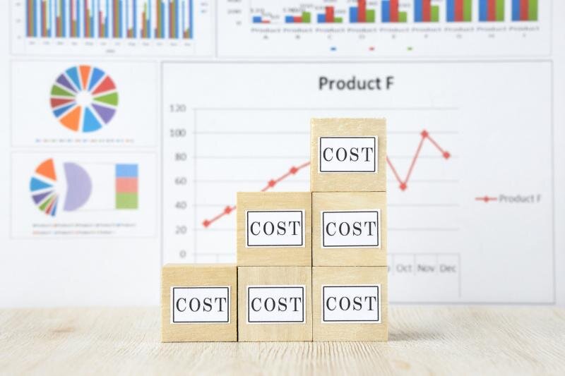 不動産投資で経費にできる／できない項目とは。初心者向けにくわしく解説します