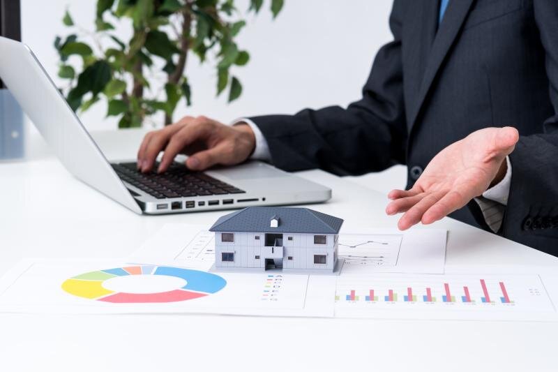 不動産投資における指値交渉術｜目安や成功させるためのコツを解説します	