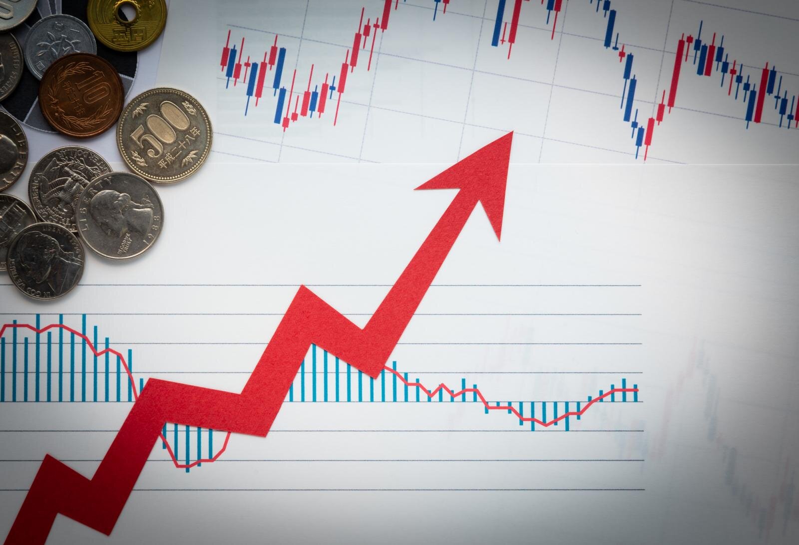 不動産投資の「レバレッジ効果」とは？失敗しないために知っておきたいリスク【スマイティ】