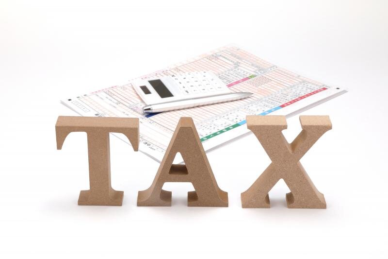 不動産投資の確定申告｜初年度でもやり方がわかる！必要書類や注意点を解説します