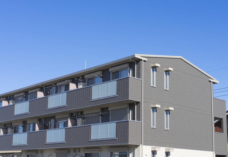 銀行融資でも用いられる「積算価格」とは｜計算方法や収益価格との違いを解説します