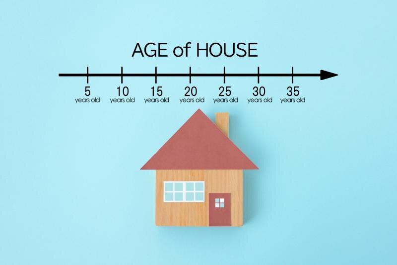 建物の耐用年数とは｜不動産投資で中古マンションを選ぶ際の注意点を解説します