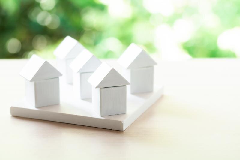 【家の売却でやってはいけないこと20選】プロが教える失敗しないコツと注意点