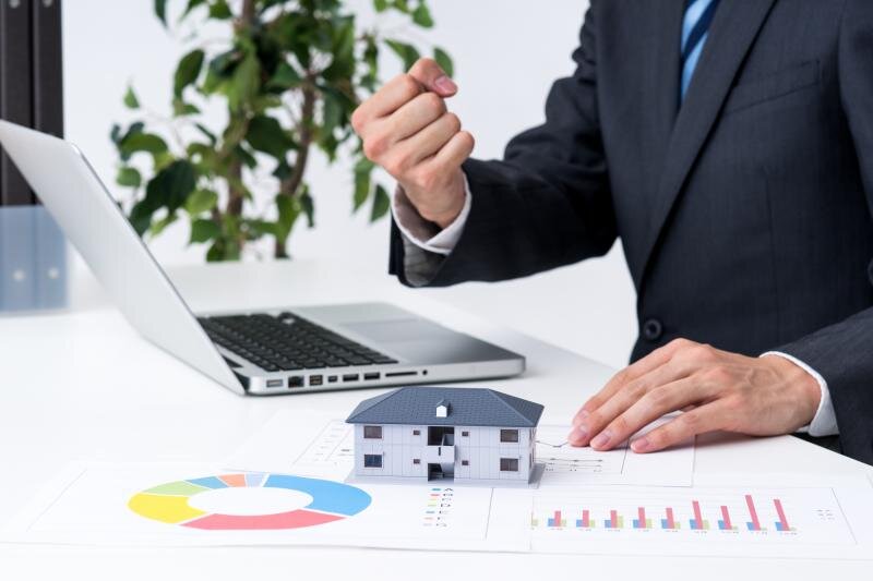 アパート経営の成功率をあげるために！知っておきたい失敗パターン