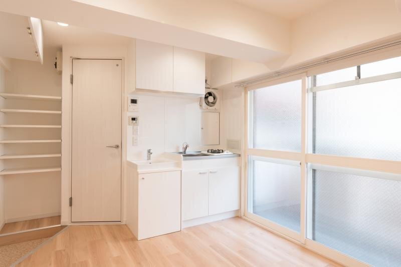 【ワンルームマンション投資はやめとけ？おすすめ？】損する人・得する人の違い