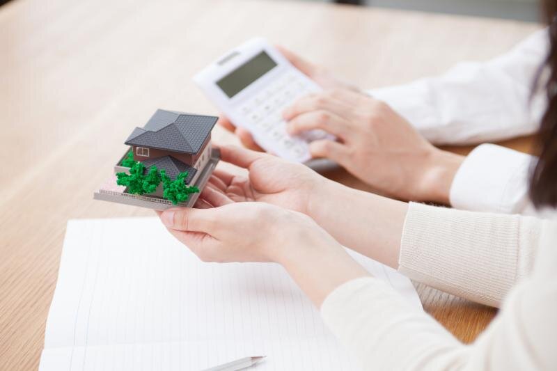 20代から始める不動産投資｜失敗しないコツとおすすめの方法を紹介します