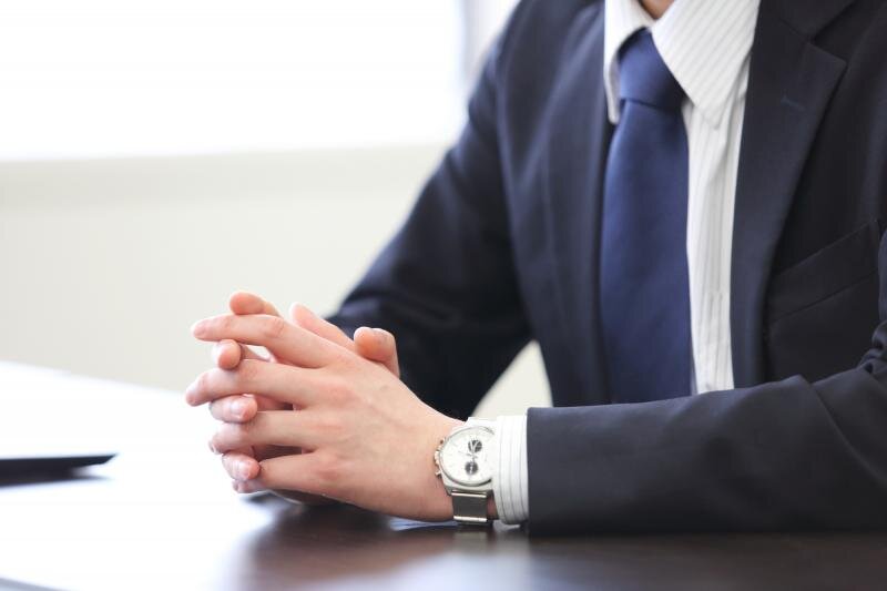 公務員の不動産投資は副業規定違反になる！？知るべき条件と注意点