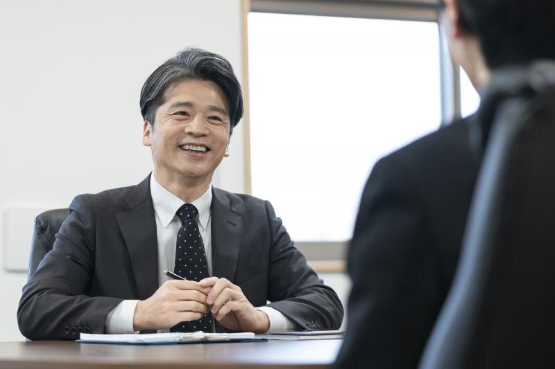 不動産投資の融資面談｜よくある質問内容を実践投資家が解説します