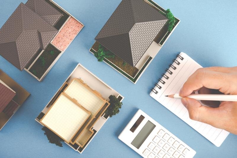 不動産投資初心者こそ大家の会で学ぼう！選び方や注意点を伝授します