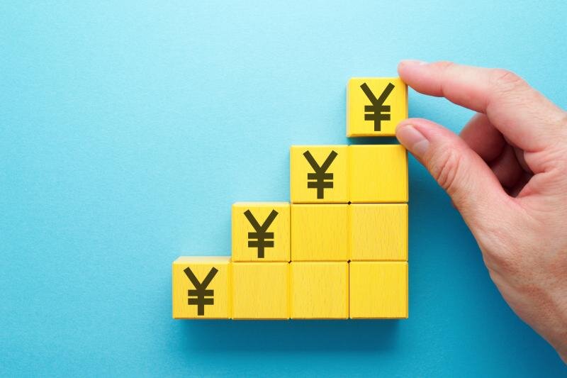 【不動産投資の利回りの傾向】最低ラインは何％？ 高利回り物件の注意点