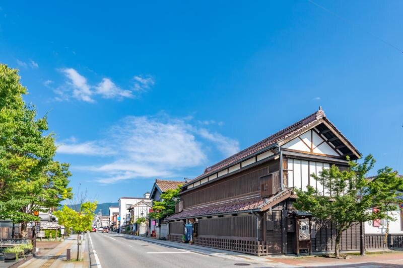 地方物件への不動産投資はメリットあり？投資物件の選び方と注意点