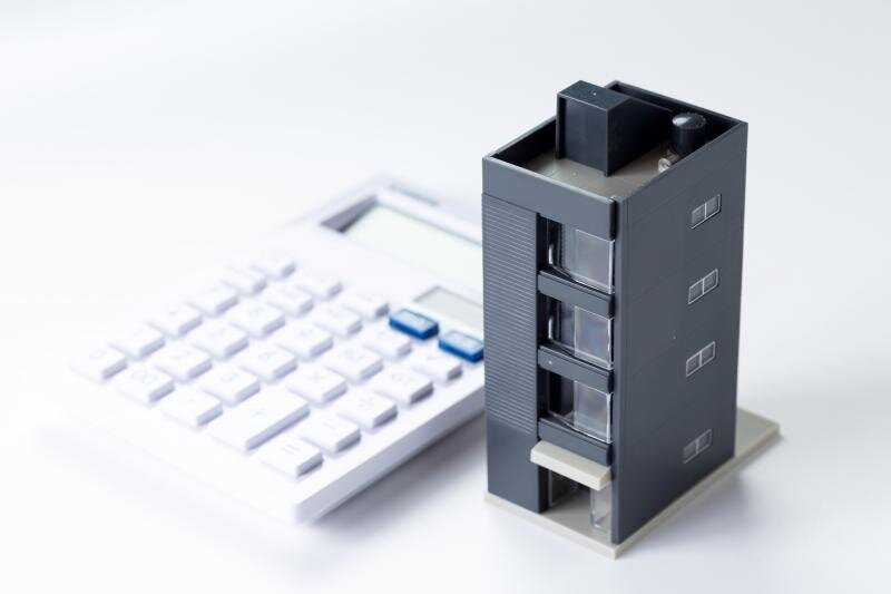 不動産投資が医師におすすめな理由！成功事例と注意点を解説します