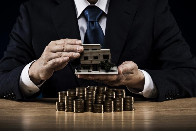 マンション投資勧誘には注意！悪質な不動産会社の見極めポイント