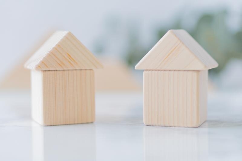 ヤドカリ投資とは？メリット・デメリットと失敗しない物件選びについて