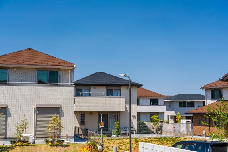 家を売るタイミングはいつがベスト？「売り時」に高値で売却するための4つの基準