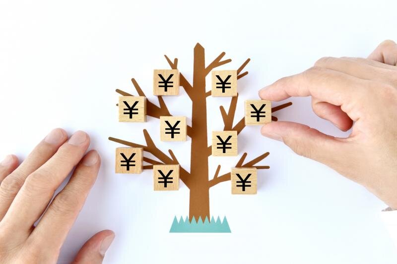 金融リテラシーを身に付ける方法｜不動産投資で最低限知るべきお金の知識 