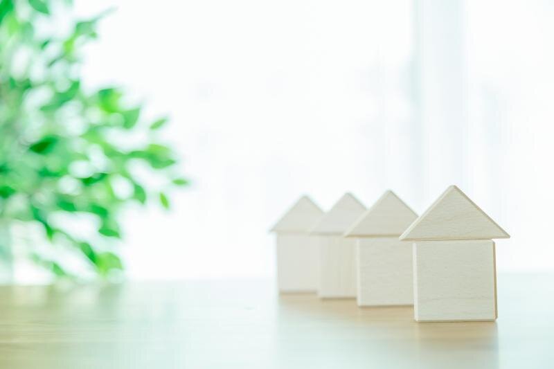 【不動産投資】賃貸需要を調べる方法４つ｜注意点と今後の展望も解説します