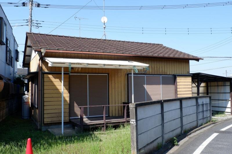 実家じまいを始めるタイミングとは？具体的なやり方や費用などを解説します 