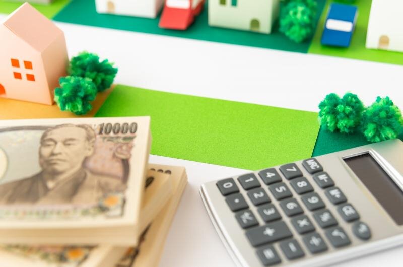 相続した不動産を売却する時にかかる税金｜特別控除や注意点を解説します