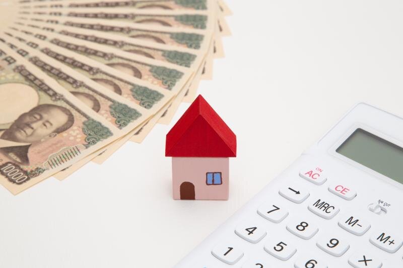 マイナス金利解除で住宅ローン金利はどうなる？不動産価格への影響と今後の動向予測 