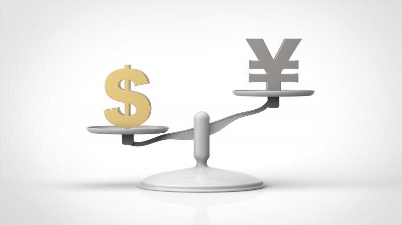 円安が不動産投資にもたらす影響とは｜メリットとリスクを解説します 