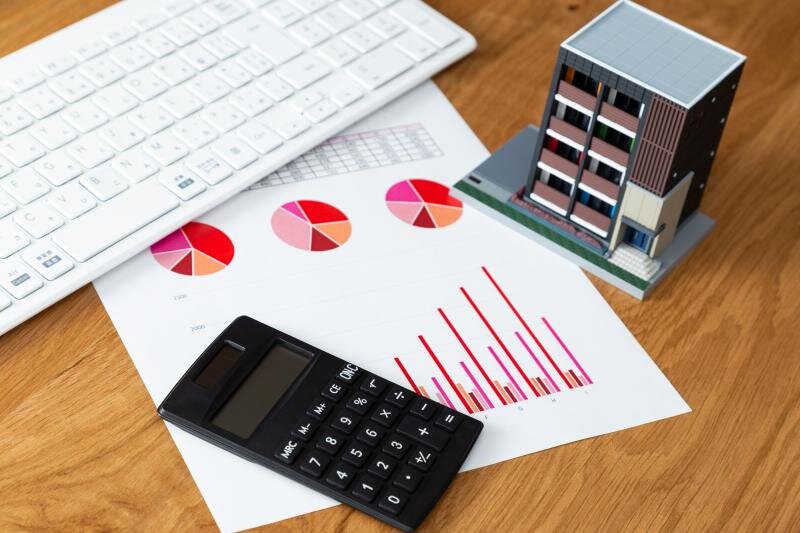 0円不動産の現実とは？無償譲渡物件のメリット・デメリット【不動産投資】