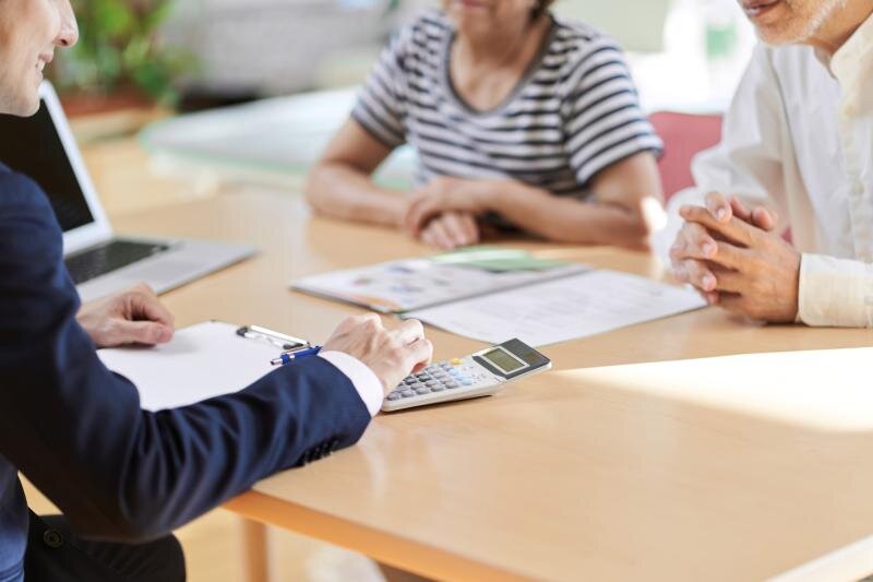 不動産無料査定で起こりうるトラブル5選｜対策と一括査定のメリットを解説します