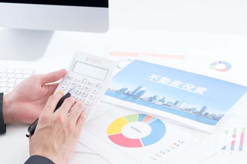 不動産クラウドファンディングは儲からない？失敗しないためのポイントも解説します