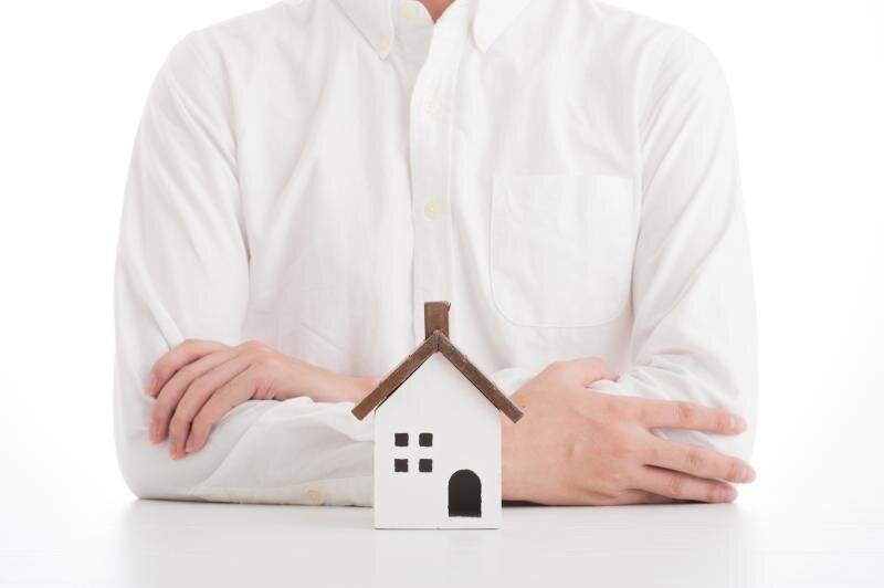 売れない土地はこう手放す！土地の売れない原因や対処法8つを徹底解説