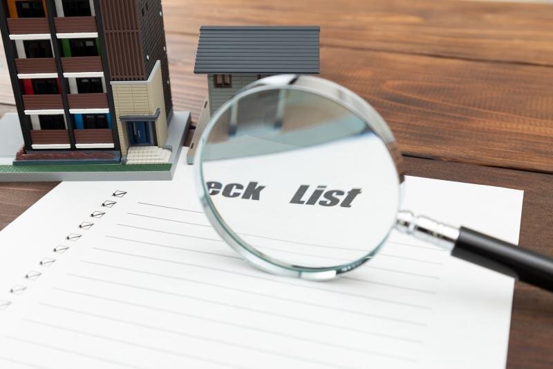 マンションが売れないのはなぜ？考えられる10の原因と今すぐできる対策をご紹介