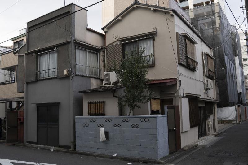 ボロ家は売れない…でも大丈夫！損しないための7つの対処法と売却戦略