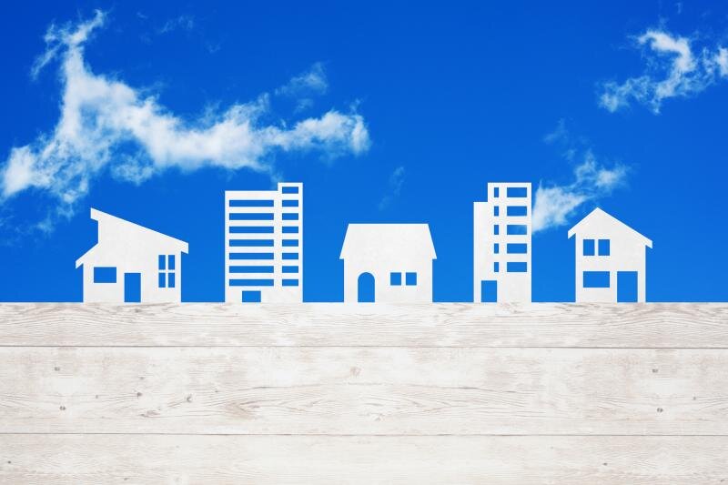 【2025年版】家の買い替えの流れ・税金・特例まとめ！知らないと損するテクニック5選