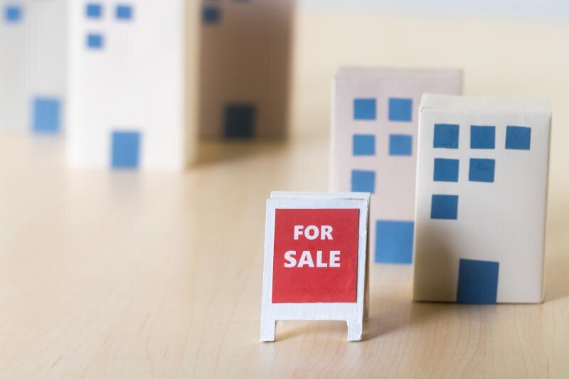 マンション売却は何から始める？流れ・手数料・税金など、失敗しないための準備を解説