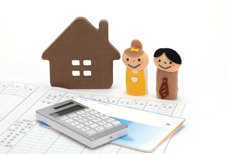 ローン特約とは何か？不動産売買で知っておくべき基礎知識を徹底解説