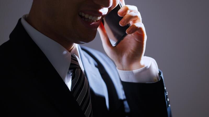 悪徳不動産会社の見分け方とは？怪しい不動産業者に騙されないための７つのチェックポイント