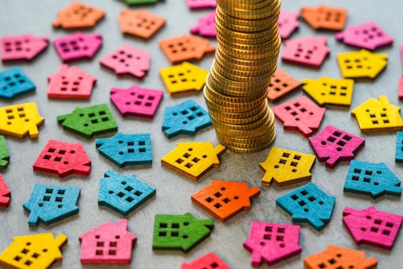 不動産価値の調べ方と価値が高いのか知るためのチェックリスト【売却前に必読】