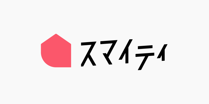 サイトロゴリニューアルのお知らせ