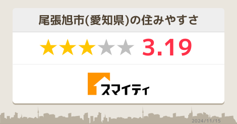 2ページ目 尾張旭市の美容 習い事 愛知 スマイティ