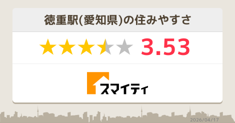 2ページ目 徳重駅の美容 習い事 愛知 スマイティ