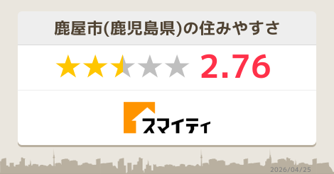 4ページ目 鹿屋市の美容 習い事 鹿児島 スマイティ