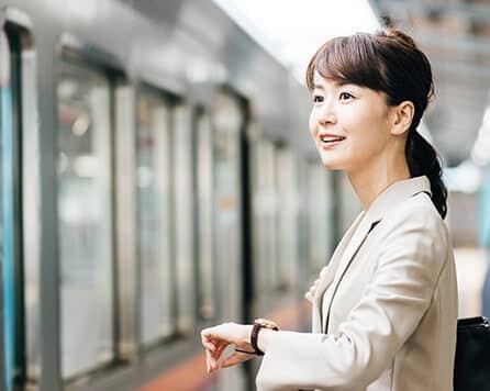 神奈川県横浜市戸塚区で駅まで徒歩10分以内の賃貸物件