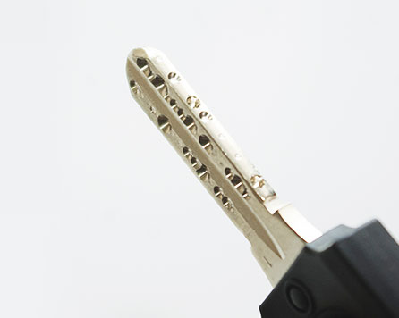 東京都の蒲田駅でディンプルキーの賃貸物件