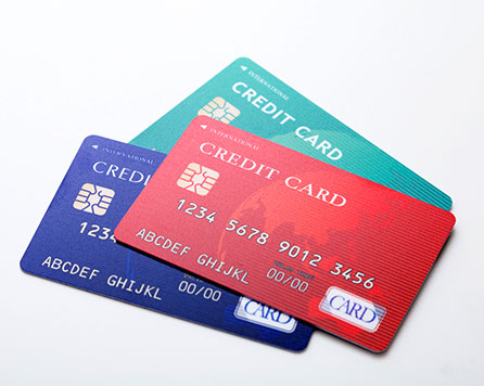 東京都の国立駅で初期費用カード決済可の賃貸物件