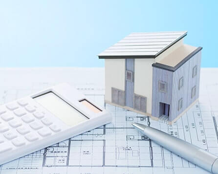 仲介手数料を要チェック